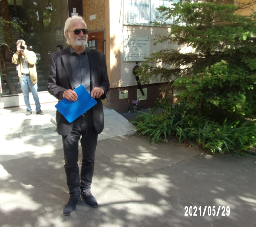 Eml�kez�s �rmez�n �lt k�lt�kre