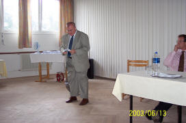 dr. Forg�ch Tibor fot�ja