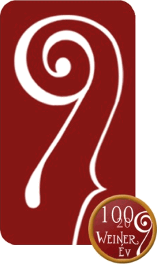 Weiner 100